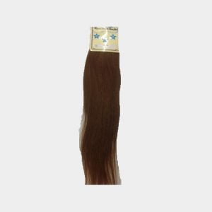 Remy Straight Human Hair Extension