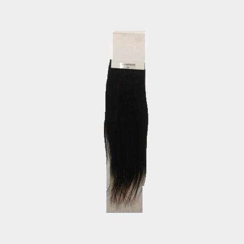 Weave Hair Extensions (straight)