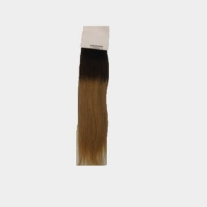 Human Hair Remy 20" Straight