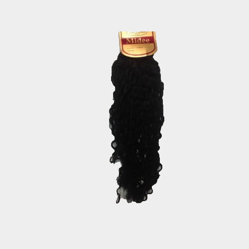 remy curly hair extensions