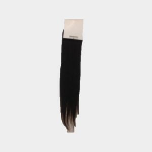 Remy Straight Human Hair Weave Extension