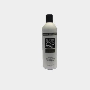 Elasta QP Intensive Scalp Stimulating Shampoo