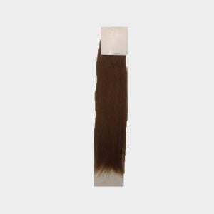 Weave Hair Extensions (straight)