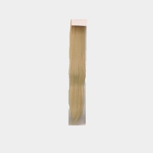 Human Hair Remy 26" Straight
