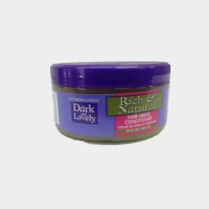 Dark and Lovely Hair Dress Conditioner
